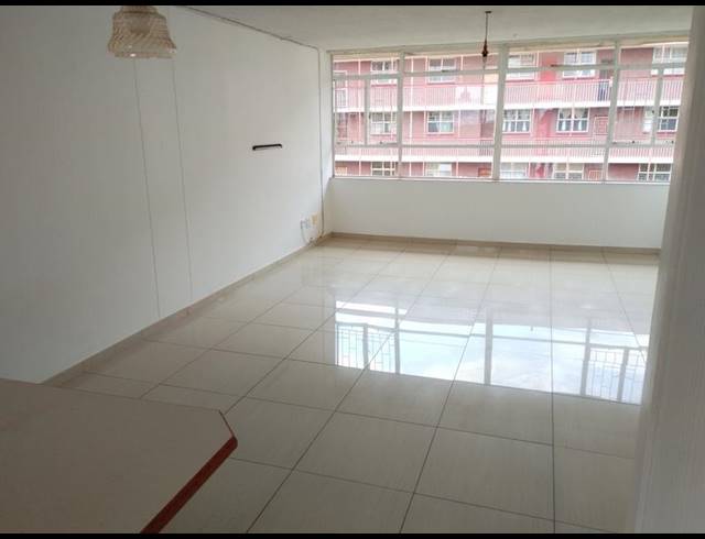 3 BEDROOM PROPERTY TO RENT IN GEZINA